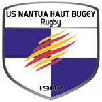 Union Sportive Nantua Haut Bugey Rugby