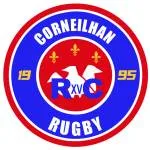 Rugby Corneilhan XV