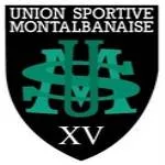 US Montauban