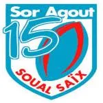 Sor Agout XV