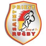 Saint Priest Rugby