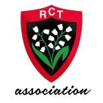 RC Toulon
