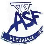 AS Fleurantine