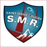 Saint Mamet Rugby