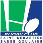 RC St Sebastien Bse Goulaine