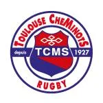 Toulouse Cheminots Marengo S