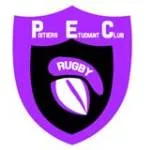 Poitiers Etudiants Club