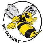 RC de Lunery