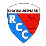 RC Chateaurenard