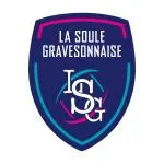 La Soule Gravesonnaise