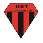 US Trembladaise