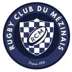 RC Mezinais