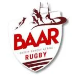Bassin Annecy Aravis Rugby