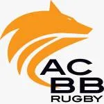 ACBB Boulogne Billancourt