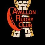 Avallon RC