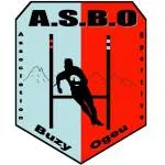 Association Sportive Buzy Ogeu