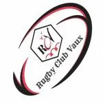 Rugby Club Vaux