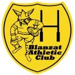 Blanzat Ath Club