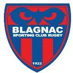 Blagnac Sporting Club Rugby