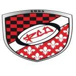 RC Donatien