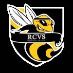 RC Veyle Saone