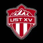 US Tarascon XV