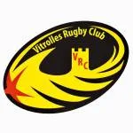 Vitrolles Rugby Club