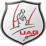 Union Athletique Gaillacoise Rugby