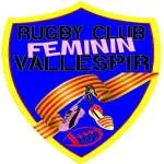 Rugby Club Feminin Vallespir
