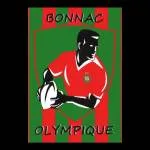 Bonnac Olympique