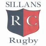RC Sillans