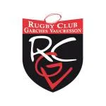 Rugby Club Garches Vaucresson