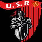 US Ramonville Ste Agne