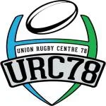 Union Rugby Centre 78 (urc78)