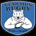 Vercors Rugby