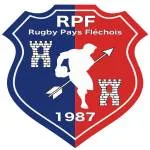 U Sports Flechois