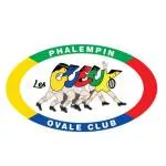 Ovale de Phalempin