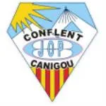 Jeunesse Olympique Pradeenne Conflent Canigou