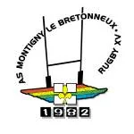 AS Montigny Le Bretonneux