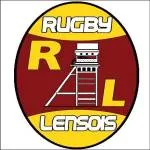 Rugby Club Lens Lievin