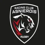 Racing Club Asnierois