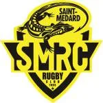 St Medard En Jalles RC