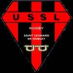US St Leonard