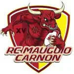 RC Mauguio Carnon Pays d'or