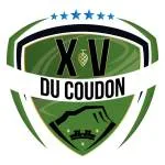 XV Du Coudon