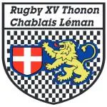 RC Thonon Chablais Leman