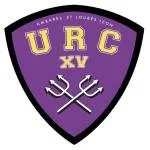 Union Rugby Clubs XV Ambares, St Loubes, Izon