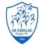 U ACadillacaise