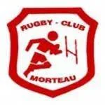 RC Morteau