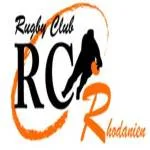 RC Rhodanien